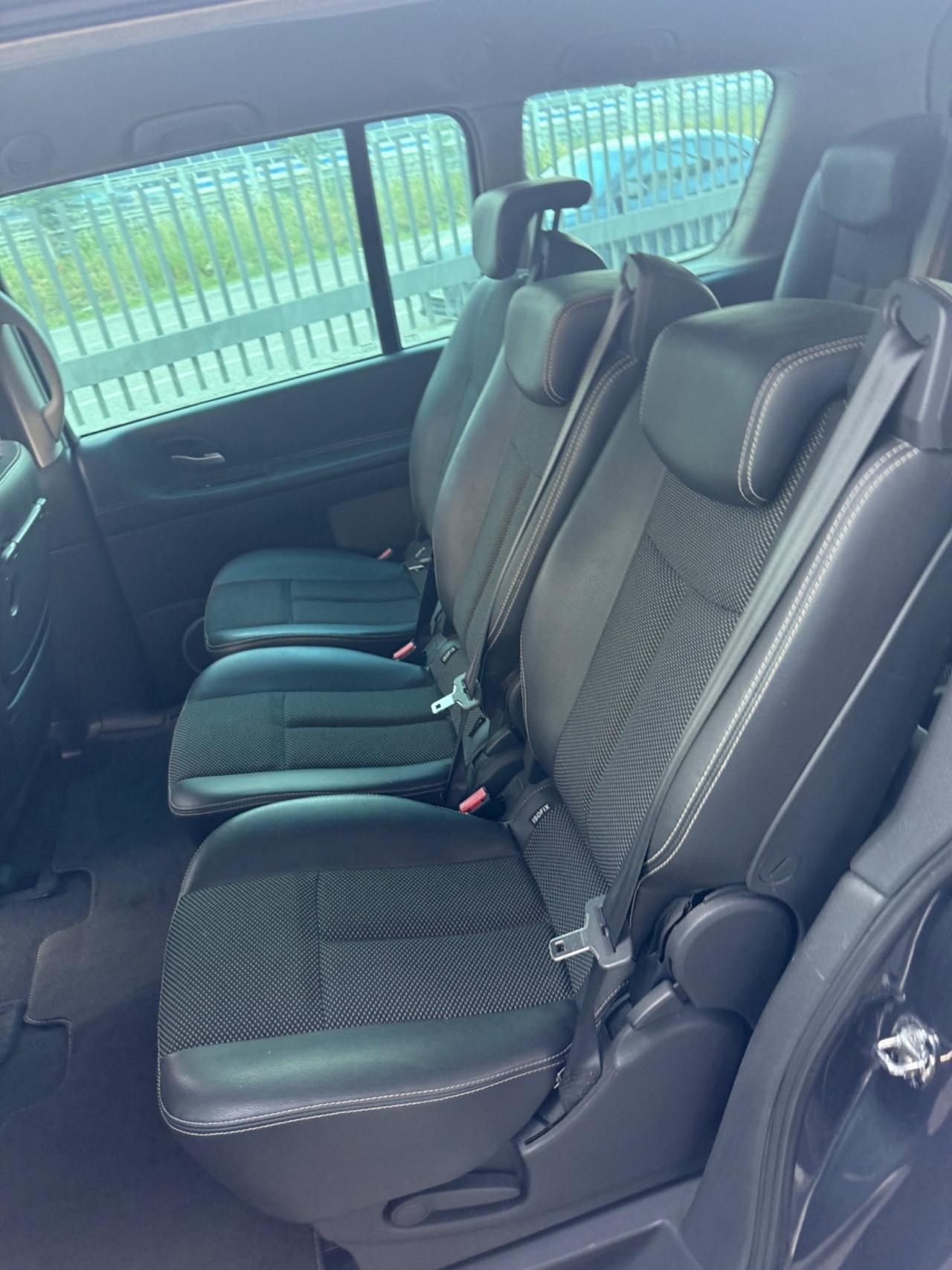 Renault Espace Grand Espace 2.0 dCi 175CV Proactive Initiale