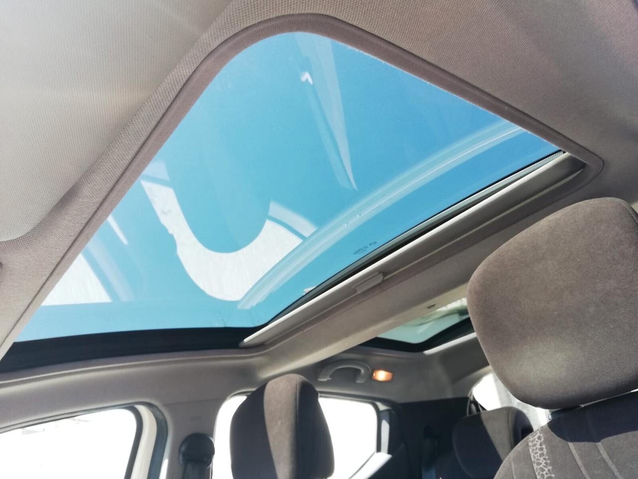 Lancia Ypsilon ANNO 2012 1.3 MJT 16V 95 CV 5 porte S&S Platinum