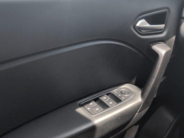 RENAULT Captur Full Hybrid E-Tech 145 CV Initiale Paris