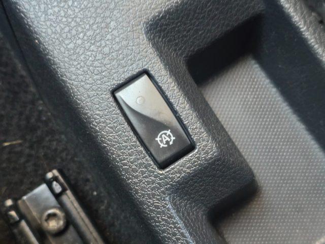 DACIA Sandero Stepway 1.5 dCi 90CV AUTOMATICA SS Brave Navi Cam