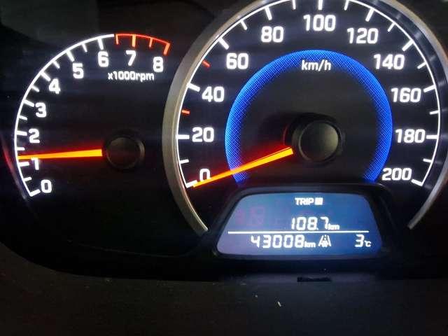 Hyundai i10 i10 1.0 Sound Edition econext Gpl E6