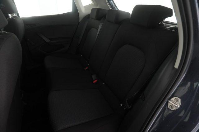 SEAT Ibiza Ibiza 1.0 EcoTSI 115 CV DSG 5 porte Style