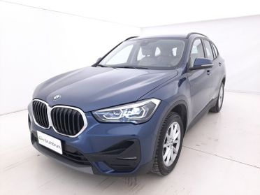 BMW X1 16d sDrive Advantage BR211197 1.5 Diesel 116CV