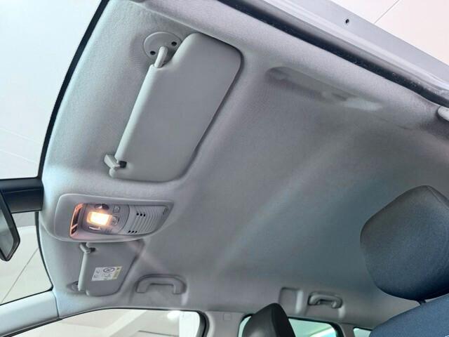 Citroen C3 Aircross 1.2 Benzina UNICOPROPRIETARIO
