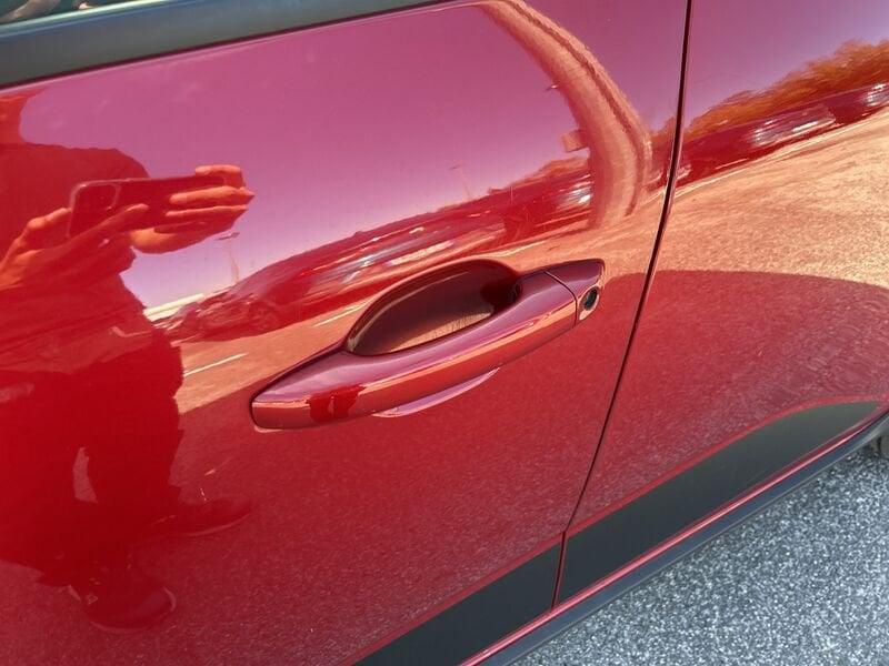 Dacia Sandero Stepway III 2021 Stepway 1.0 tce Comfort Eco-g 100cv