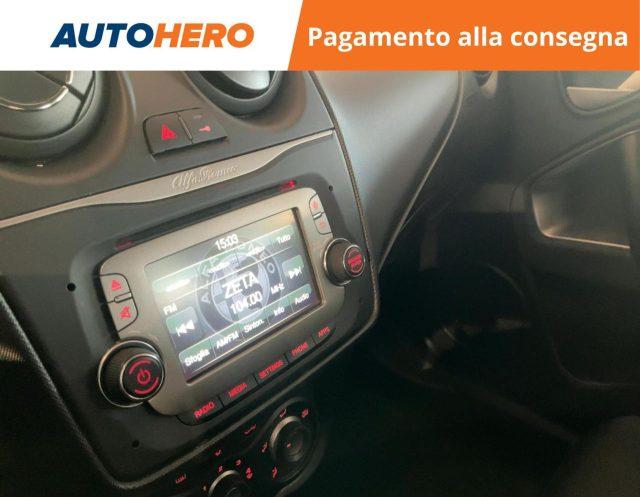 ALFA ROMEO MiTo 1.3 JTDm 95 CV S&S Urban