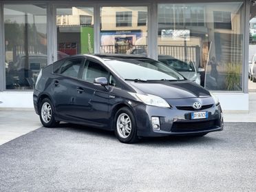 Toyota Prius 1.8 Hybrid 99CV E5 Automatica - 2009