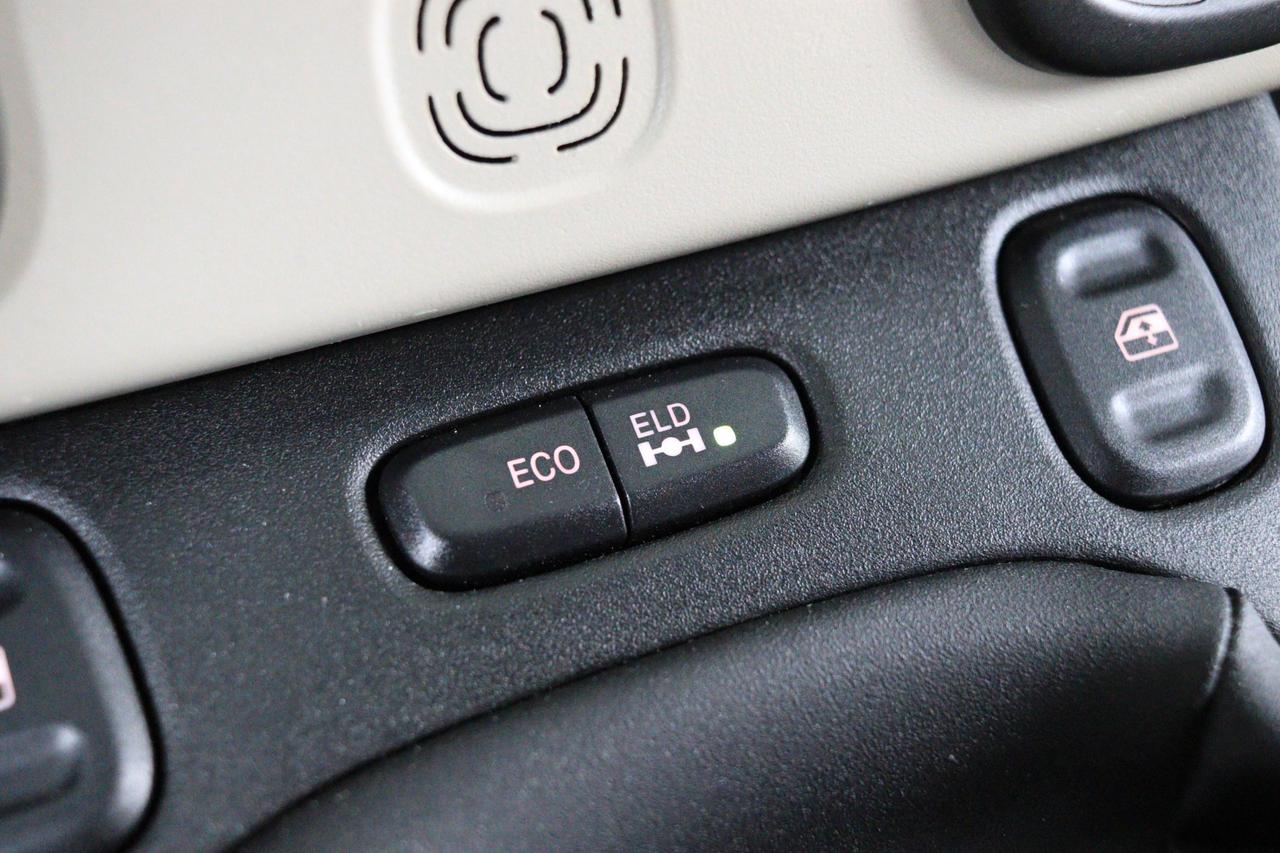 Fiat Panda 4x4 Panda 0.9 t.air turbo 4x4 85cv E6