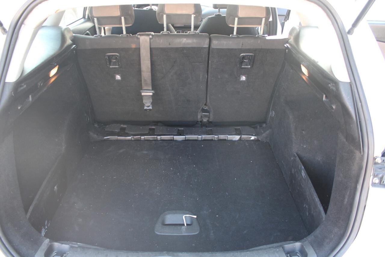 Fiat Tipo 1.6 Mjt S&S SW Easy