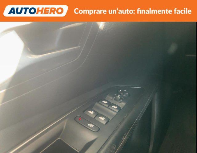 PEUGEOT 3008 BlueHDi 130 S&S Allure