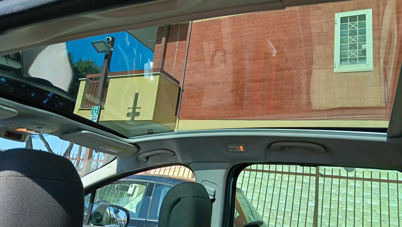 PGT 5008 1.6 TDI-7 POSTI -PREZZO PROMO!