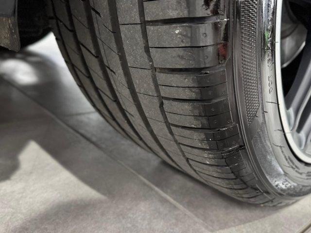MERCEDES-BENZ GLE 53 AMG 4Matic+ Mild Hybrid Coupé ULTIMATE *TETTO*RADAR*