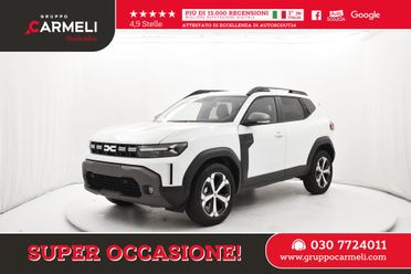 Dacia Duster 1.2 TCe Journey