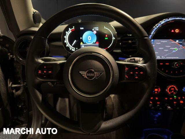 MINI Cooper 1.5 Cooper Classic