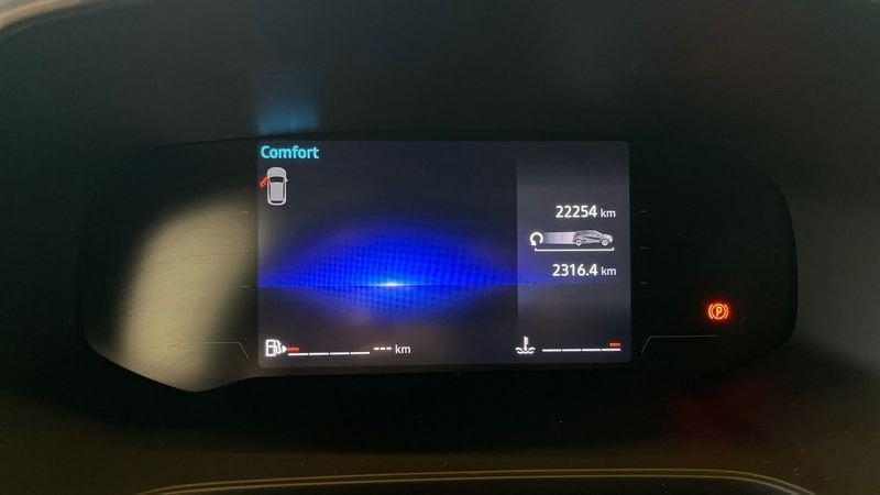 Renault Captur II 2024 1.0 TCe Techno