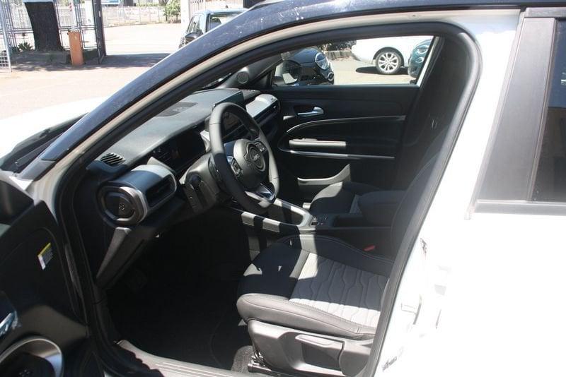 Jeep Avenger 1.2 Turbo 145 CV MHEV 4xe Upland