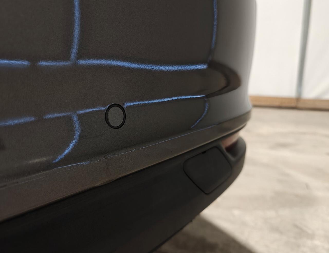 Fiat Tipo 1.6 Mjt 4 porte Opening Edition 120 CV