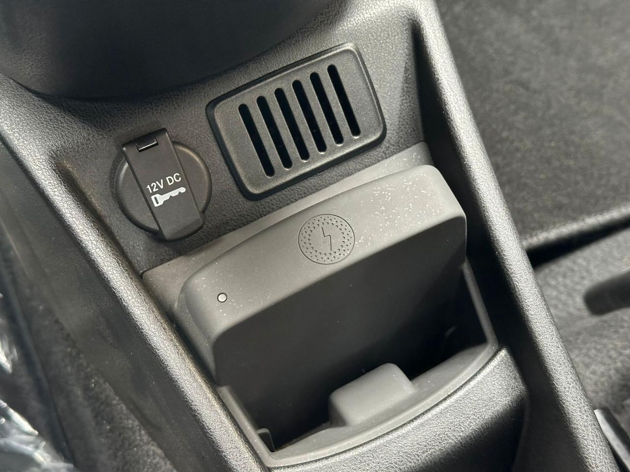 Lancia Ypsilon 1.0 FireFly 5 porte S&S Hybrid Gold