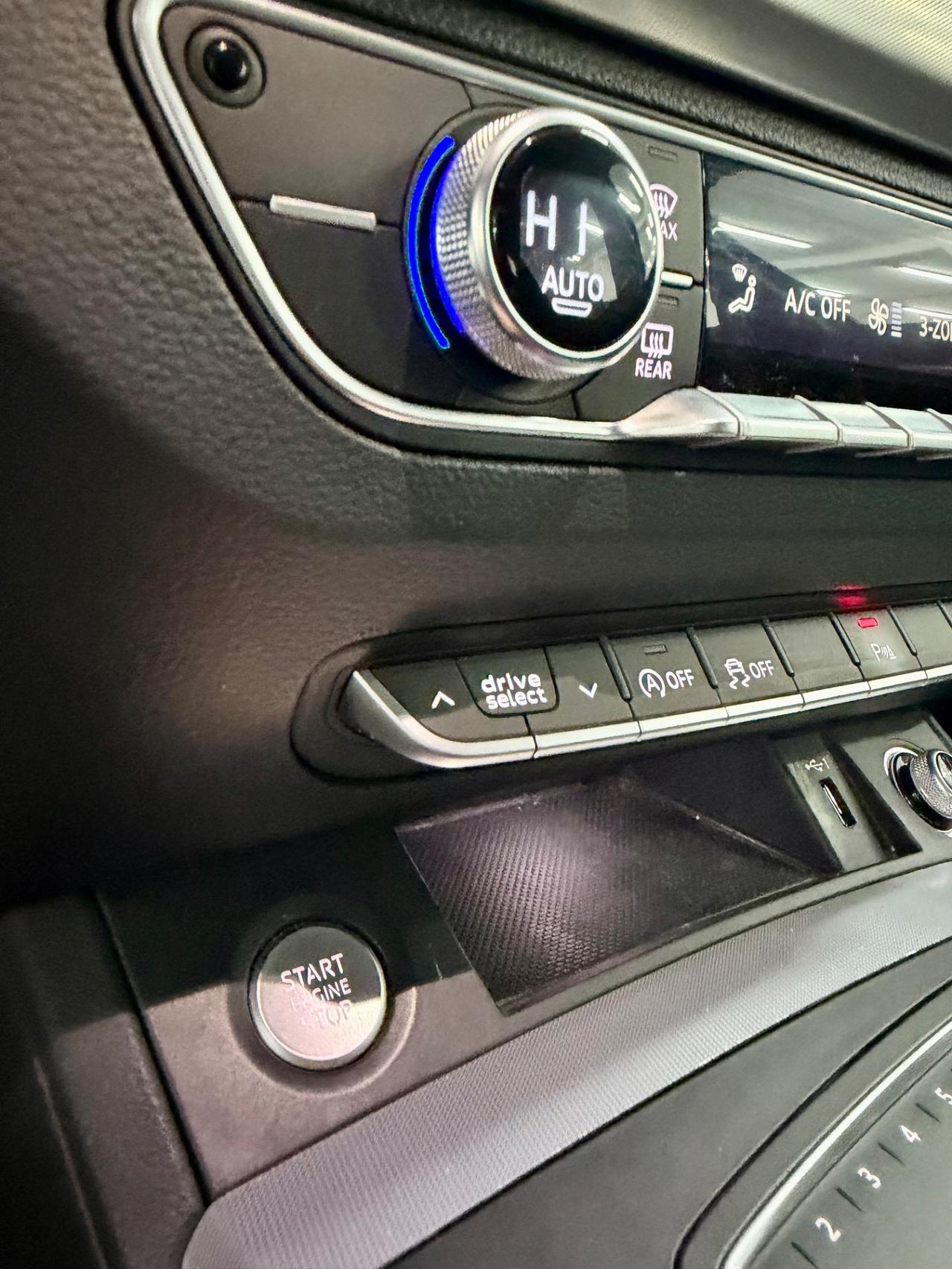 Audi Q5 40 2.0 190cv quattro S tronic Sport FINANZIABILE