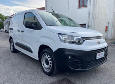 Fiat Doblo 1.5 Blue HDI 130cv mod. nuovo GARANZIA
