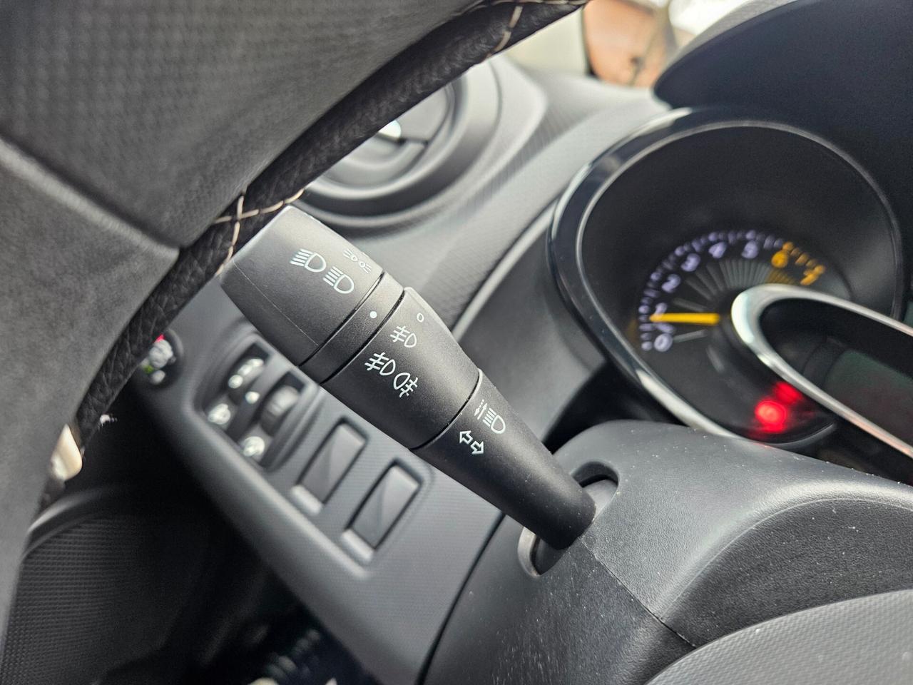 Renault Clio 1.2 75CV GPL 5 porte Live