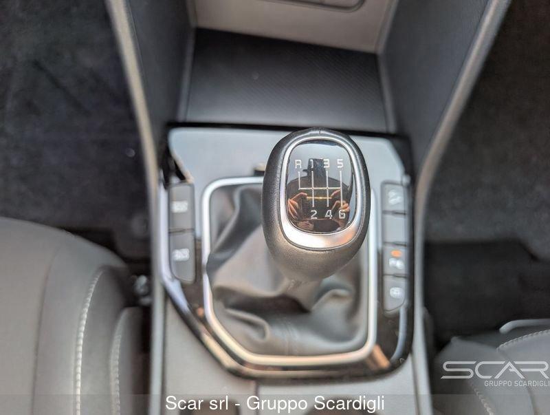 KIA Sportage 1.6 TGDi MHEV DCT Business