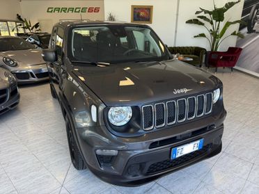 Jeep Renegade 1.0 T3 Sport PERFETTA UNIPRO