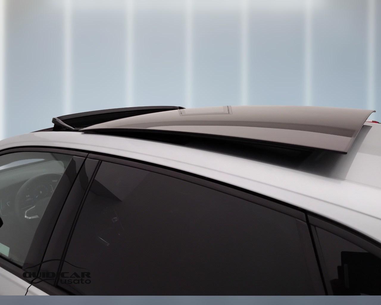 VOLKSWAGEN Taigo - Taigo 1.0 tsi R-Line 115cv