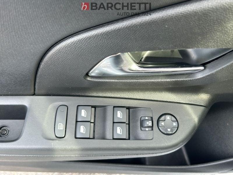 Opel Corsa 6ª SERIE 1.2