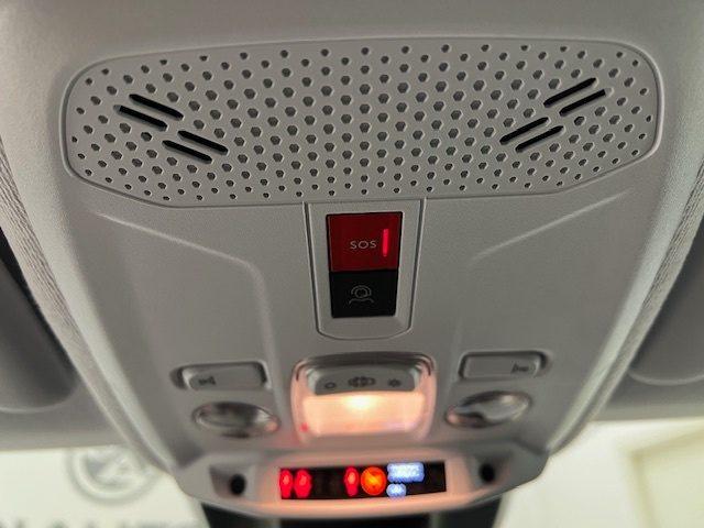 PEUGEOT 208 II 2023 - 1.2 hybrid Style 110cv e-dcs 6