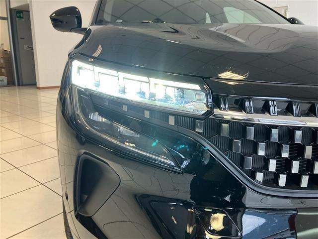 RENAULT Austral 1.2 mild hybrid advanced 130cv Evolution