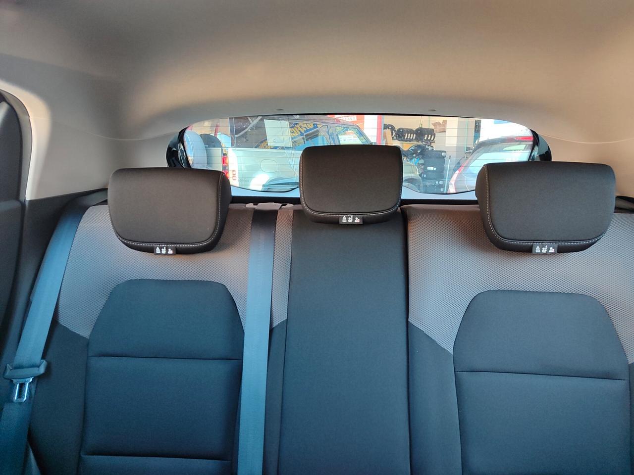 Renault Clio 1.0 BENZ 2020 EURO 6 OFFERTA PROMO
