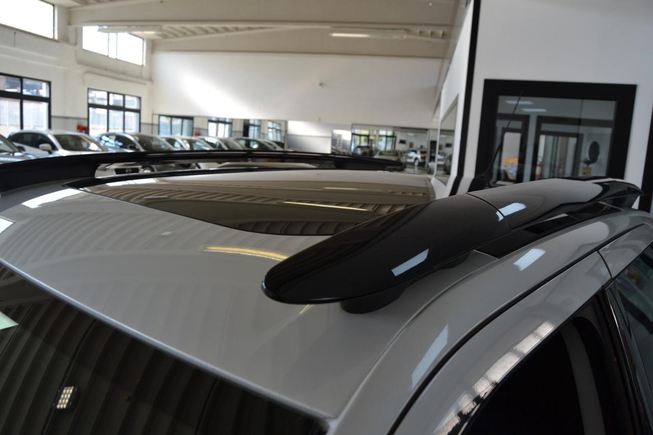 Citroen C4 Cactus BlueHDi 100 Shine Edition Navi/Tetto