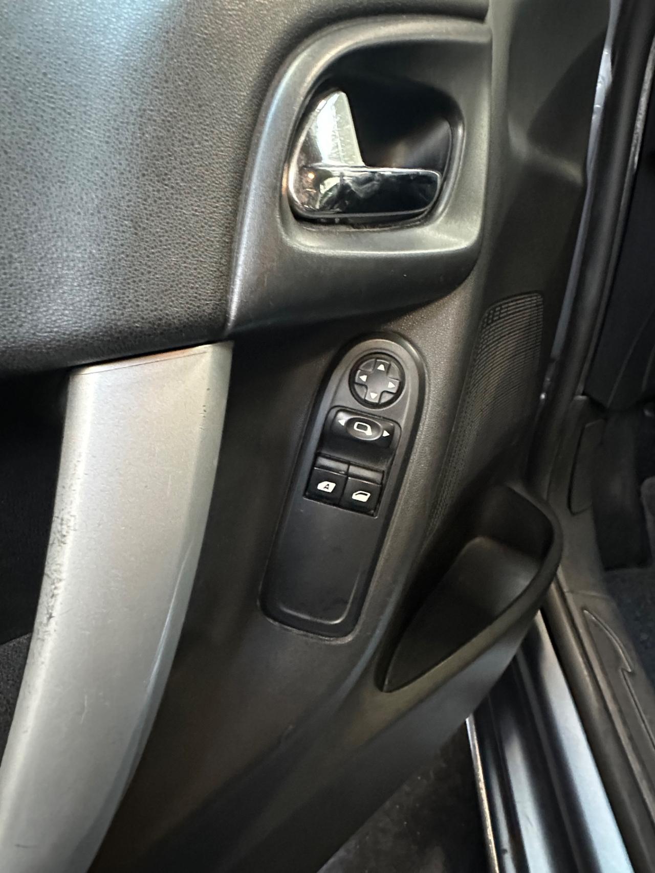 Citroen C3 1.1 Exclusive