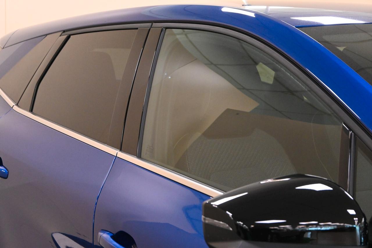 MITSUBISHI Grandis Grandis 1.3L Mild Hybrid DCT...