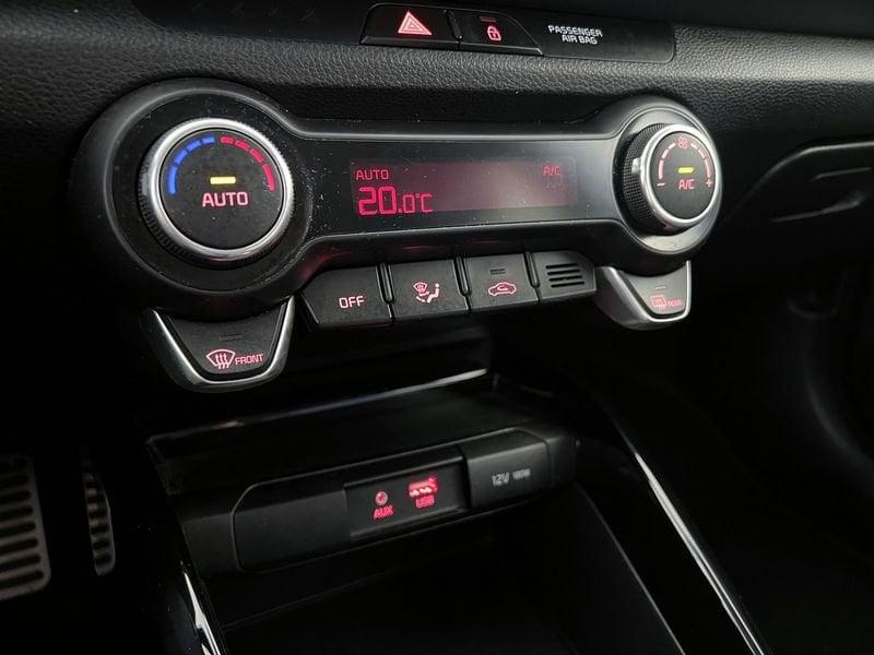 Kia Rio 1.4 CRDI 90cv COOL