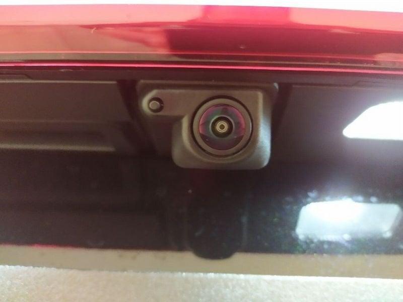 Audi A5 Avant 2.0 tdi mhev+ S line edition quattro 204cv s-tronic