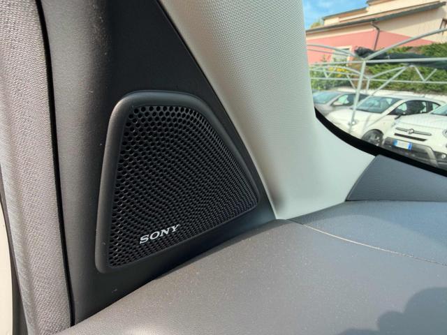 FORD Kuga 2.0 TDCI 150 CV S&S 2WD Vignale