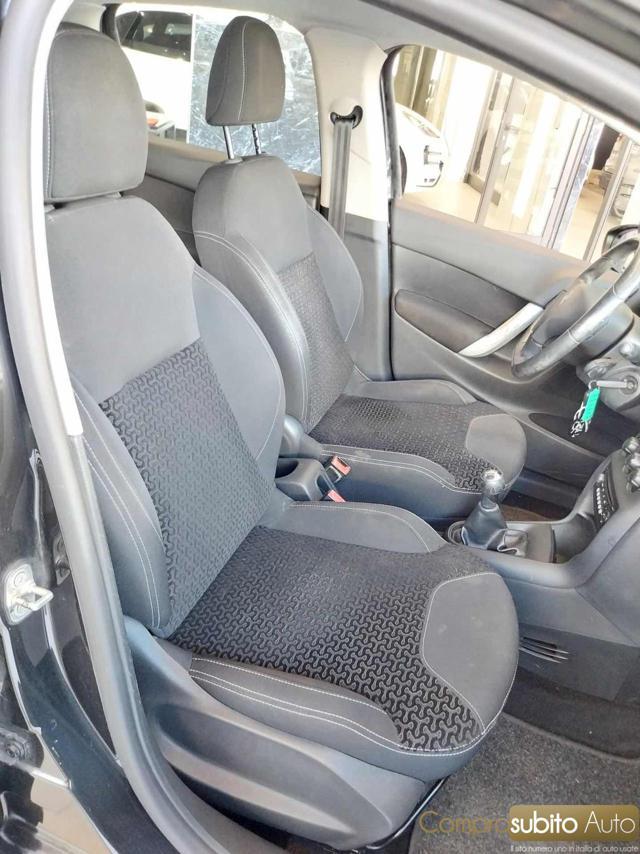 CITROEN C3 1.1 Neopatentati (Garanzia 12 Mesi)