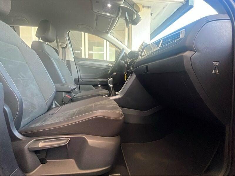 Volkswagen T-Roc 1.0 TSI Style * PROMO *