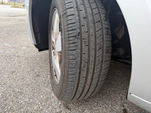 RENAULT Megane Mégane 1.5 dCi 110CV SporTour Confort