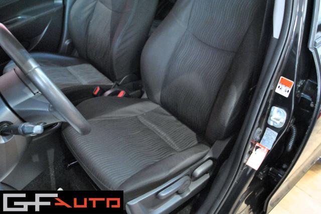 Suzuki Swift Swift V 2010 5p 1.2 vvt GL Top * UNICO PROPRIETARIO*