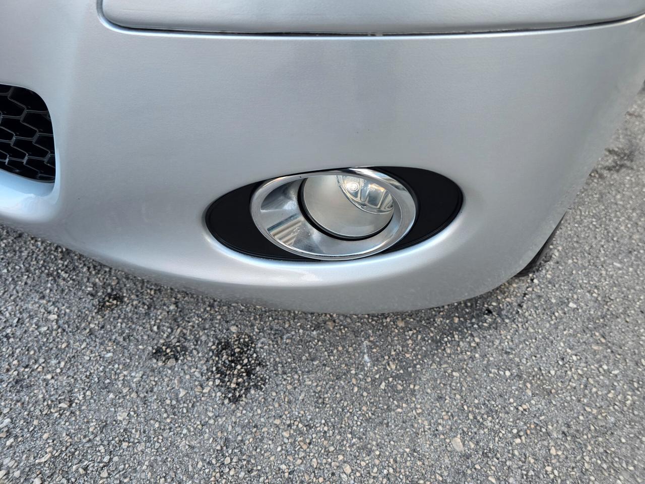 Toyota Aygo 1.0 12V VVT-i 5 porte Sol Connect MMT