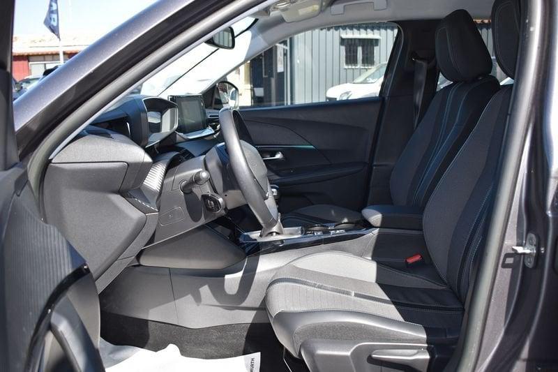 Peugeot 2008 PureTech 100 Allure Pack S/S
