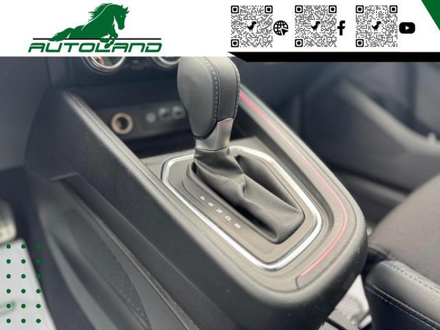 RENAULT Clio Full Hybrid E-Tech 145 CV 5 porte Esprit Alpine