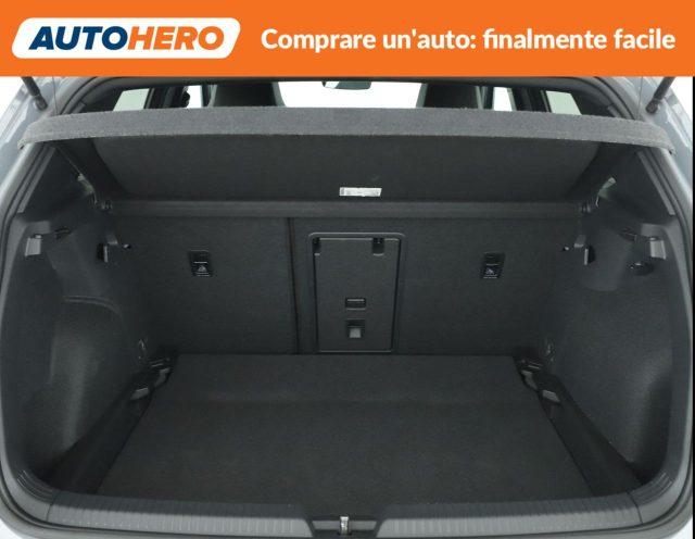 VOLKSWAGEN Golf 1.5 eTSI 150 CV EVO ACT DSG R-Line