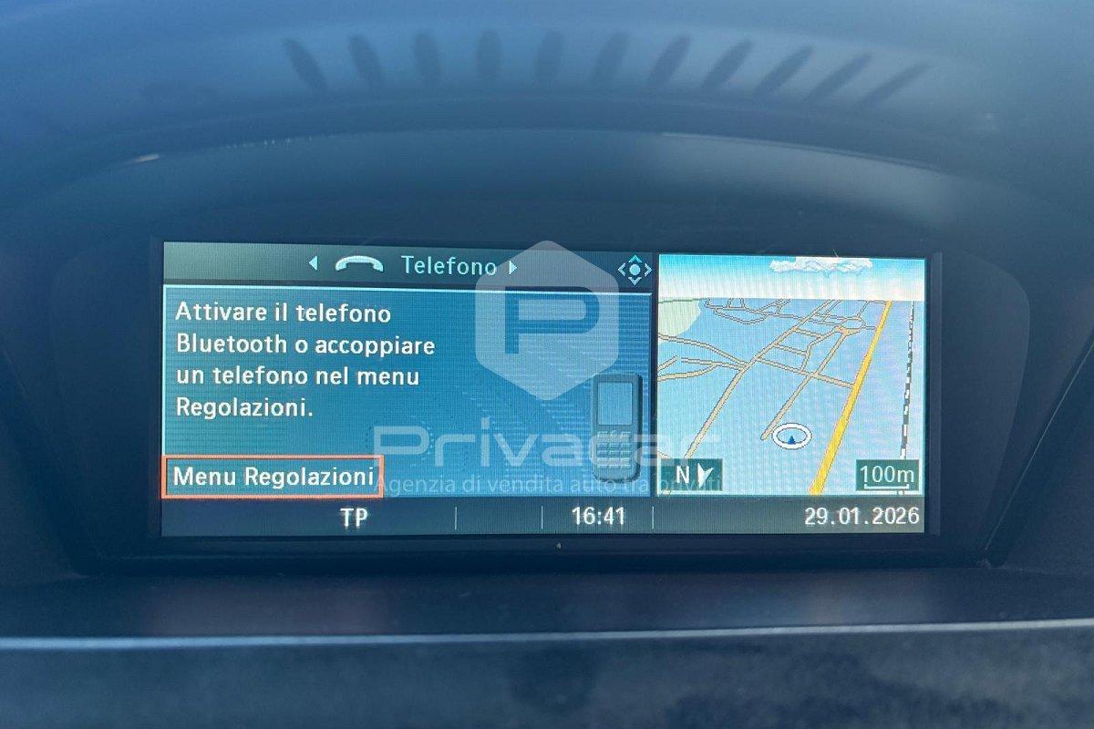 BMW 335i cat Coupé Futura