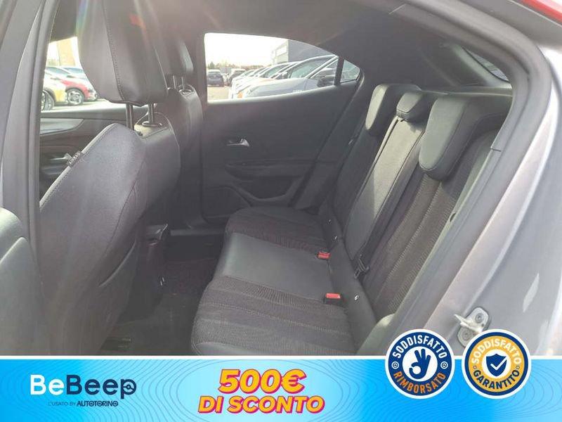Opel Mokka 1.2 T GS S&S 100CV