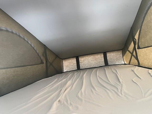 Volkswagen T5 California