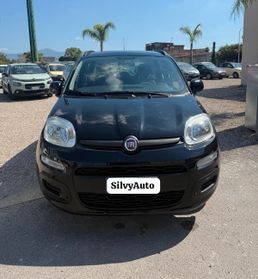 Fiat Panda 1.2 Trussardi